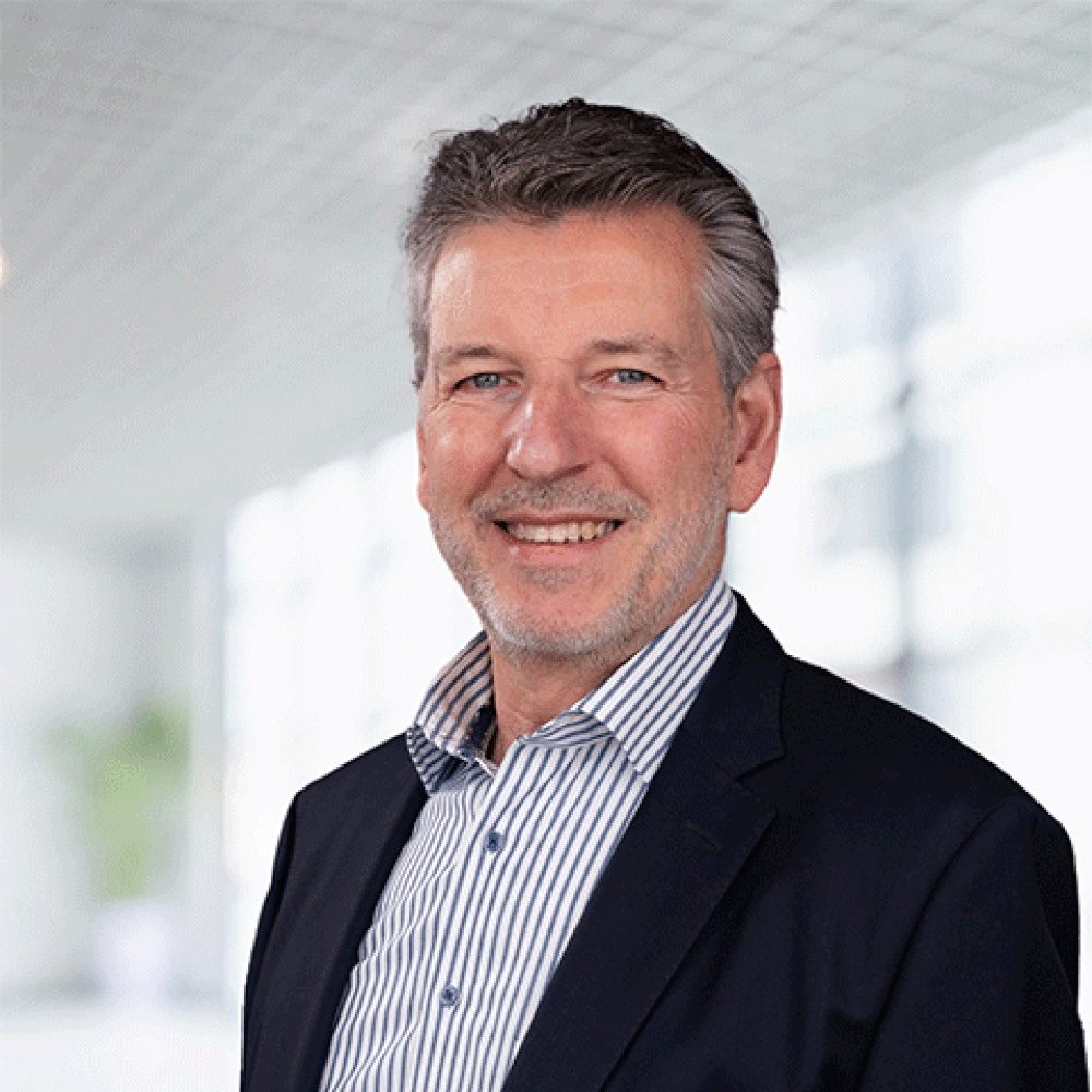 Herbert Hochhuth