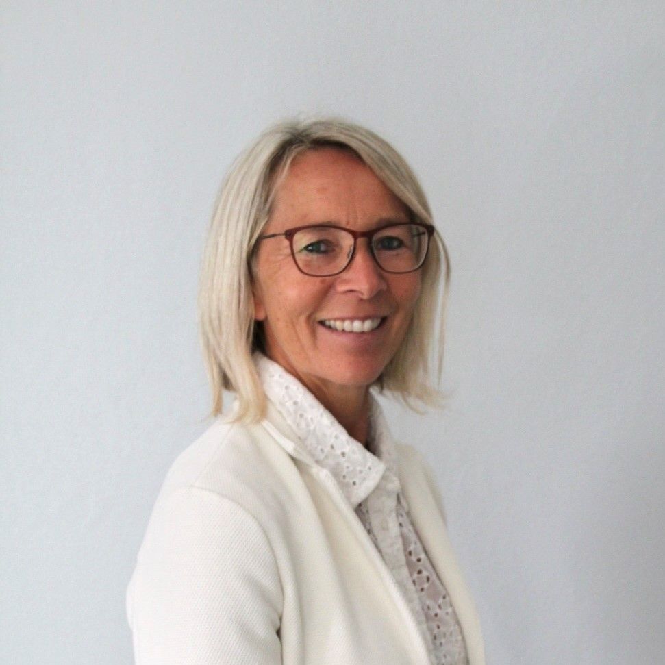 Ulrike Weisbrod