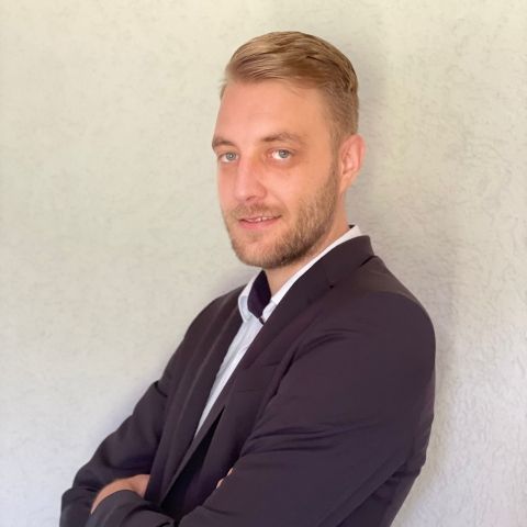 Florian Buhl