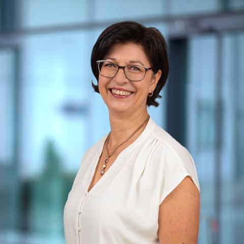 Tanja Bröckling