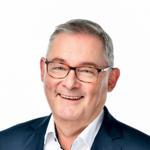 Thomas Kattenbusch