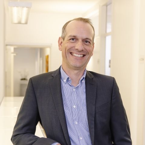 Wolfgang Runtenberg