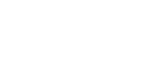 Logo AVL Rental GmbH