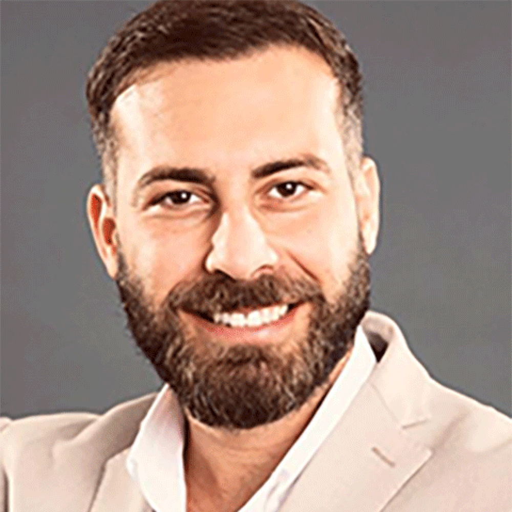 Ugur Ilhan
