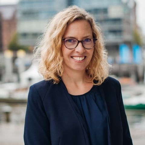 Tatjana Kühn