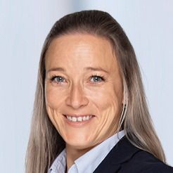 Sandra Retzke