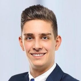 Felix Gebert