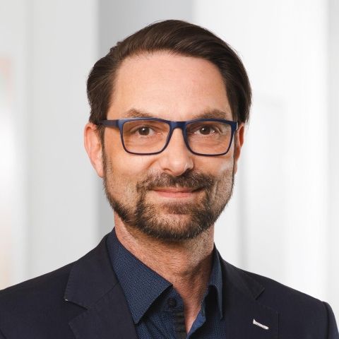 Marco Meyer
