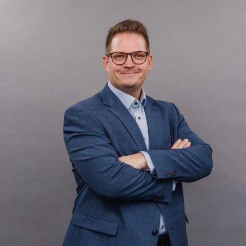 Florian-Simon Körber