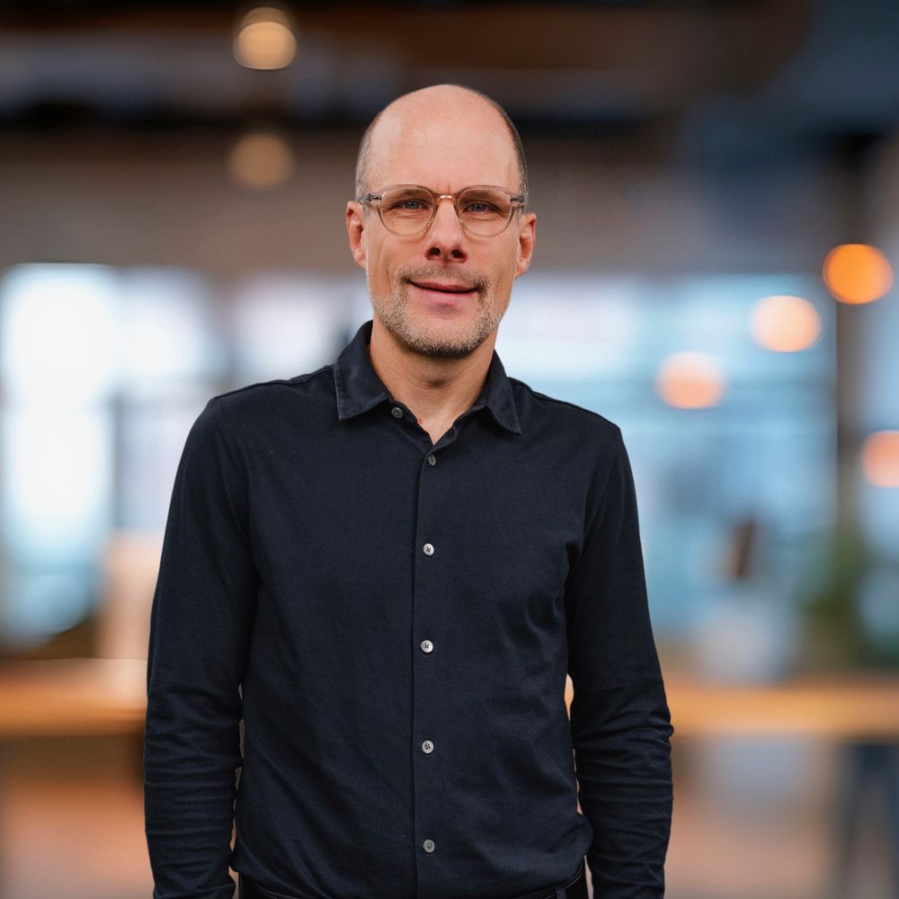 Marco Böhling