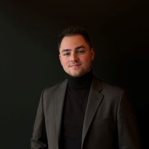 Joel Schnepel