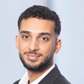 Ibrahim El-Sabakji
