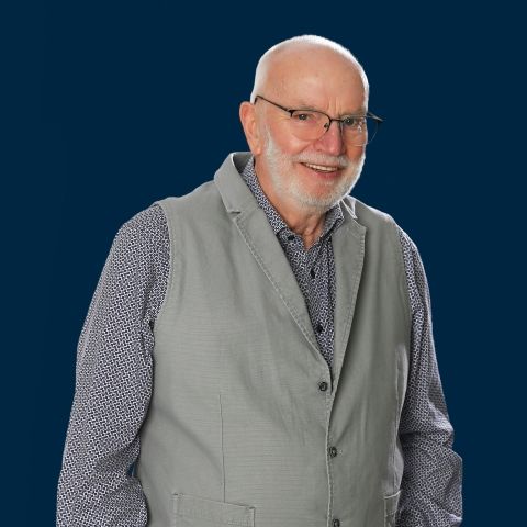 Horst von Appen