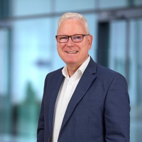 Markus Reuter