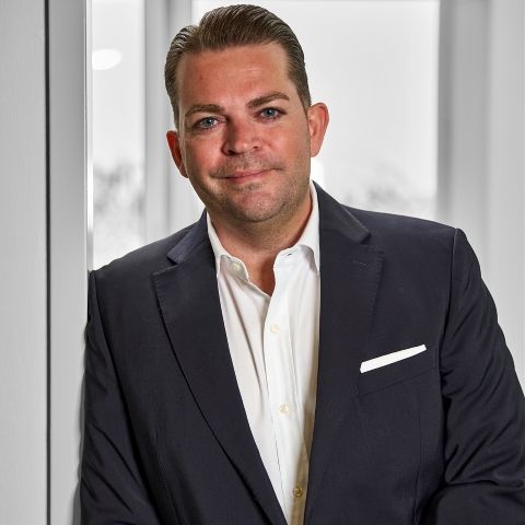 Markus Schmitz