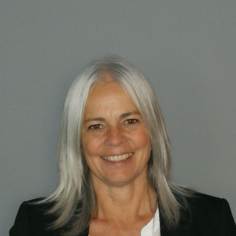Michaela Mönch