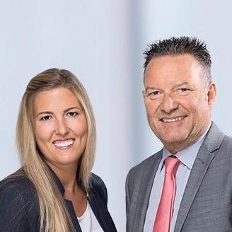 Smit & Schilling OHG