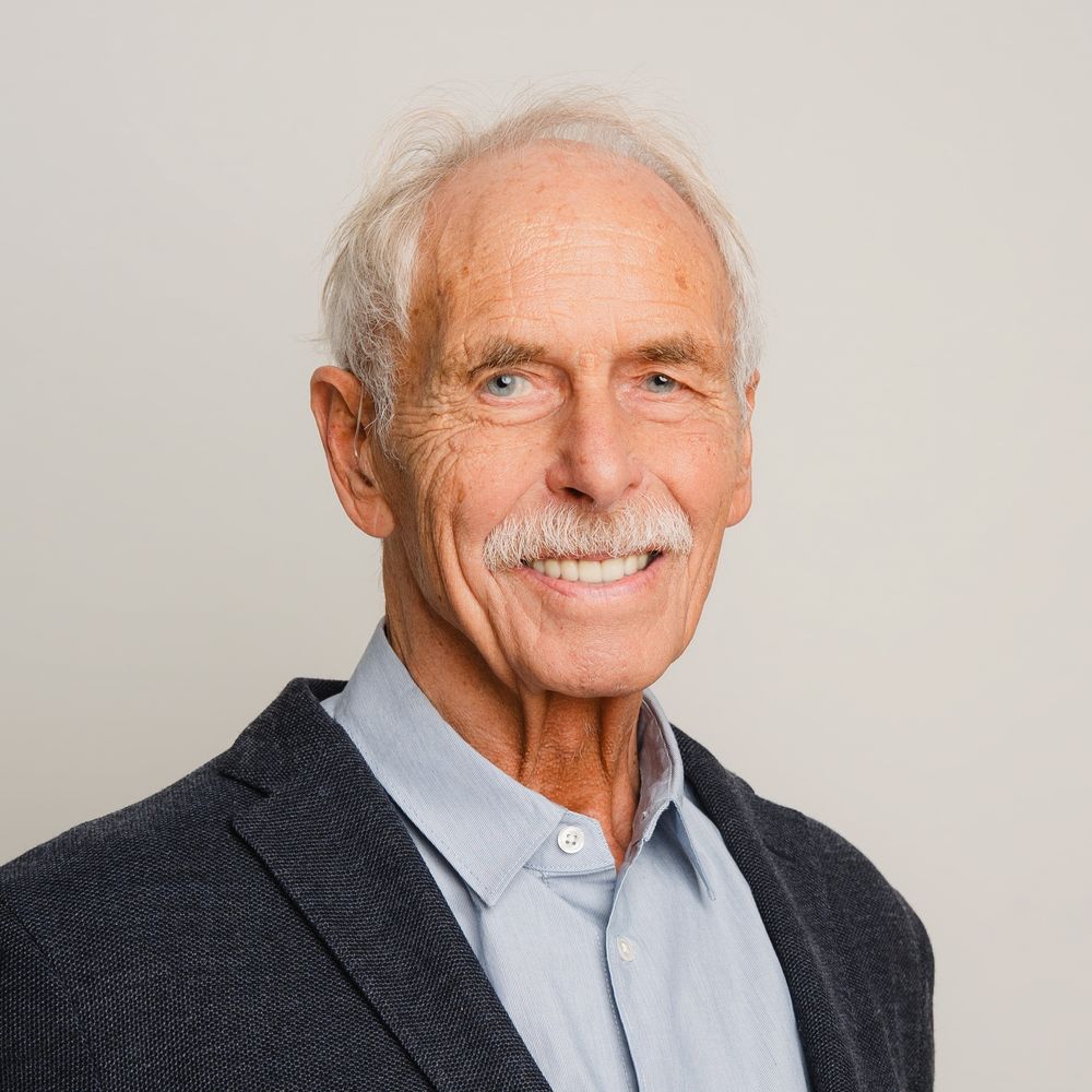 Dieter Krause