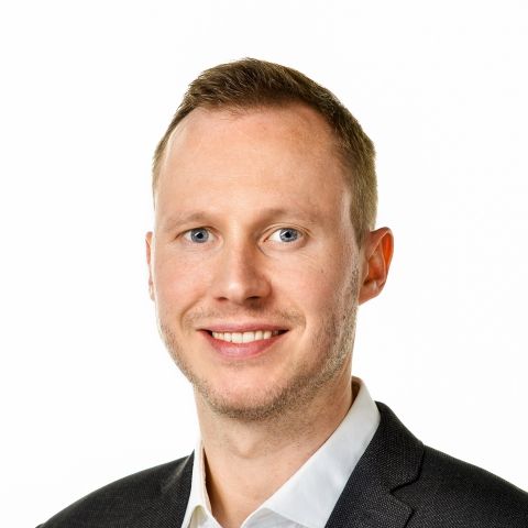 Jan Markfort