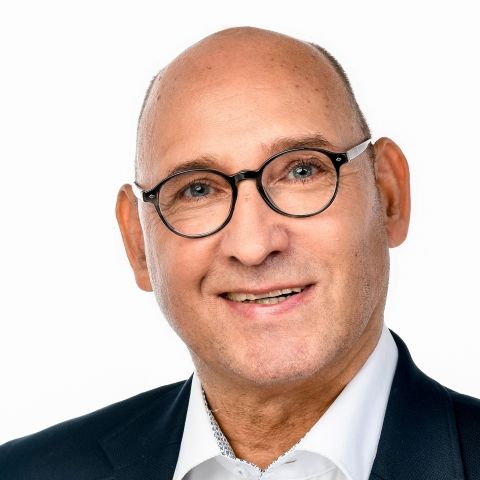 Jörg Bollhorst