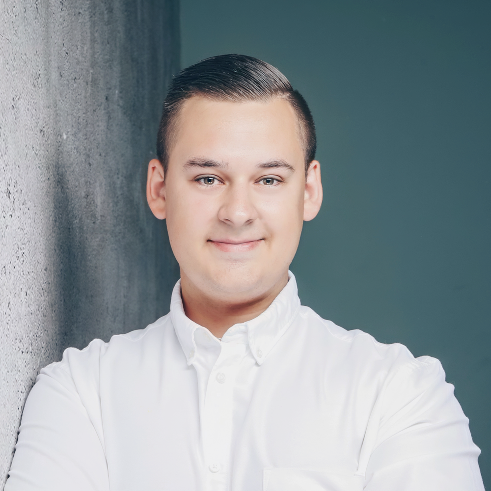 Patrick Knappkötter