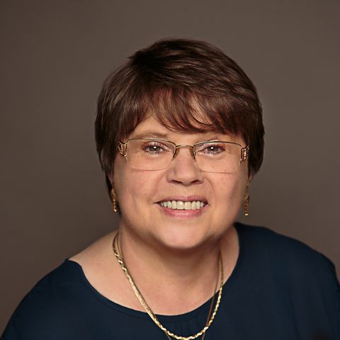 Marina Baethge