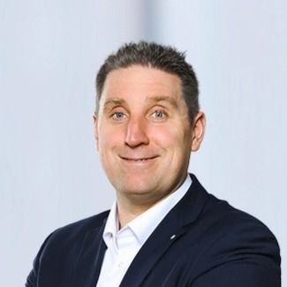 Florian Müller