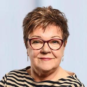 Regine Heinrichs