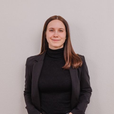 Anna Isabell Gibtner