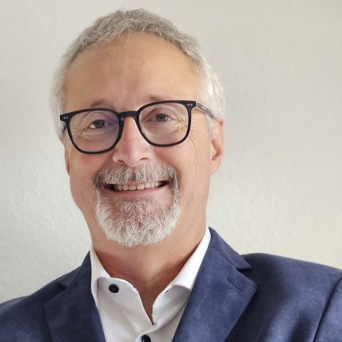 Steffen Kirchmann