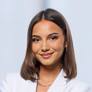 Anisa Sabedini