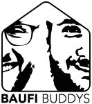 Logo Baufi Buddys - Baufinanzierer