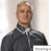Mario Thöring