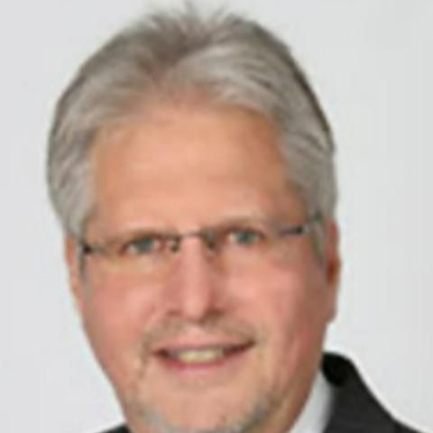 Norbert Strobel