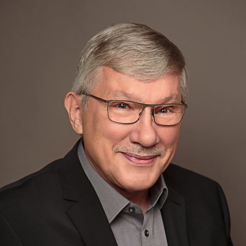 Peter Tylkowski