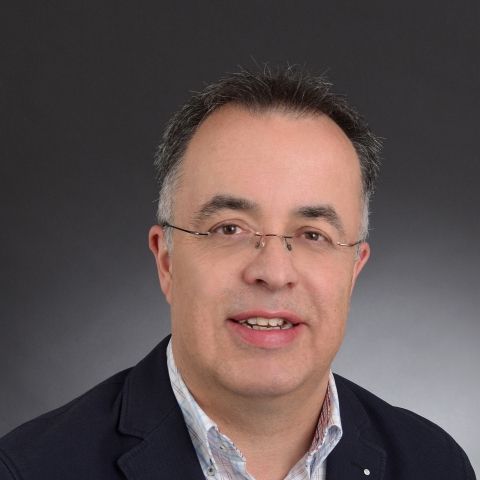 Andreas Kather