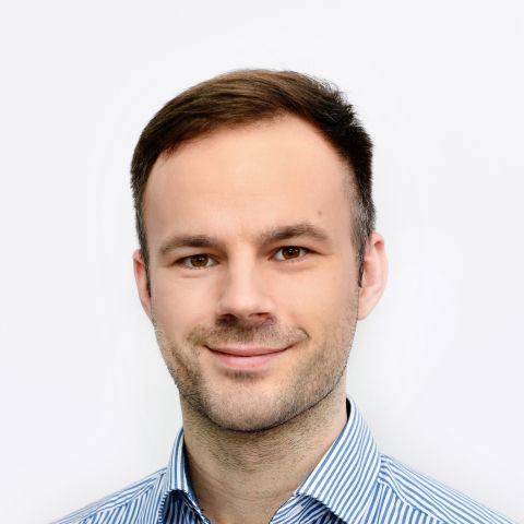 Marco Töller