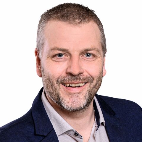 Heiko Fröhlich
