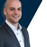Maximilian Schäfer