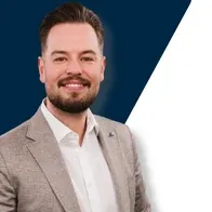 Sebastian Gäb