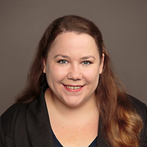 Laura Lindenau