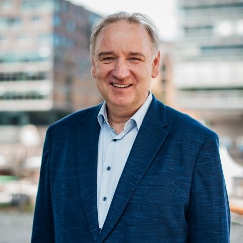 Matthias Cichy
