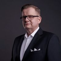 Oliver Röhle