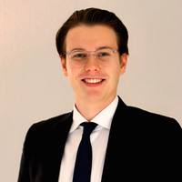 Vincent Hörger