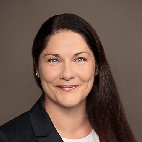 Anja Tylkowski