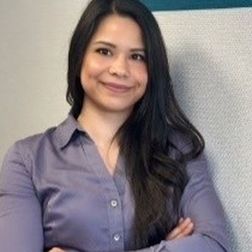 Melanie List