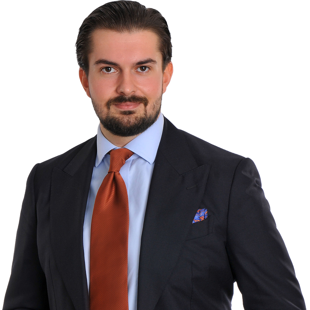 Lukas Keßler
