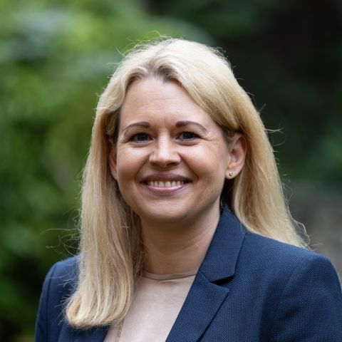 Verena Helbig