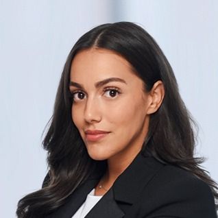 Neda Choobchian