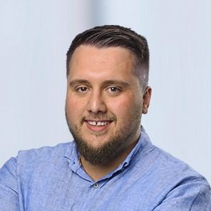Adel Dugopoljac